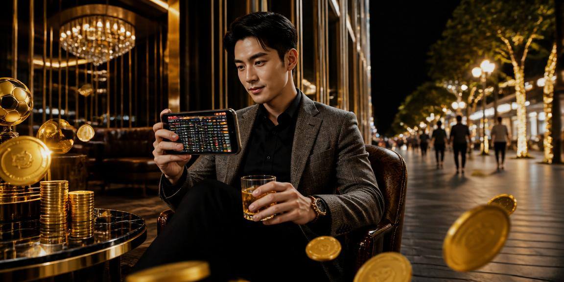 6ff9 Các lần rơi liên tiếp