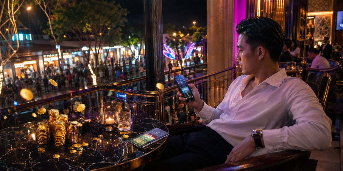 6ff9 Chat trực tiếp và email