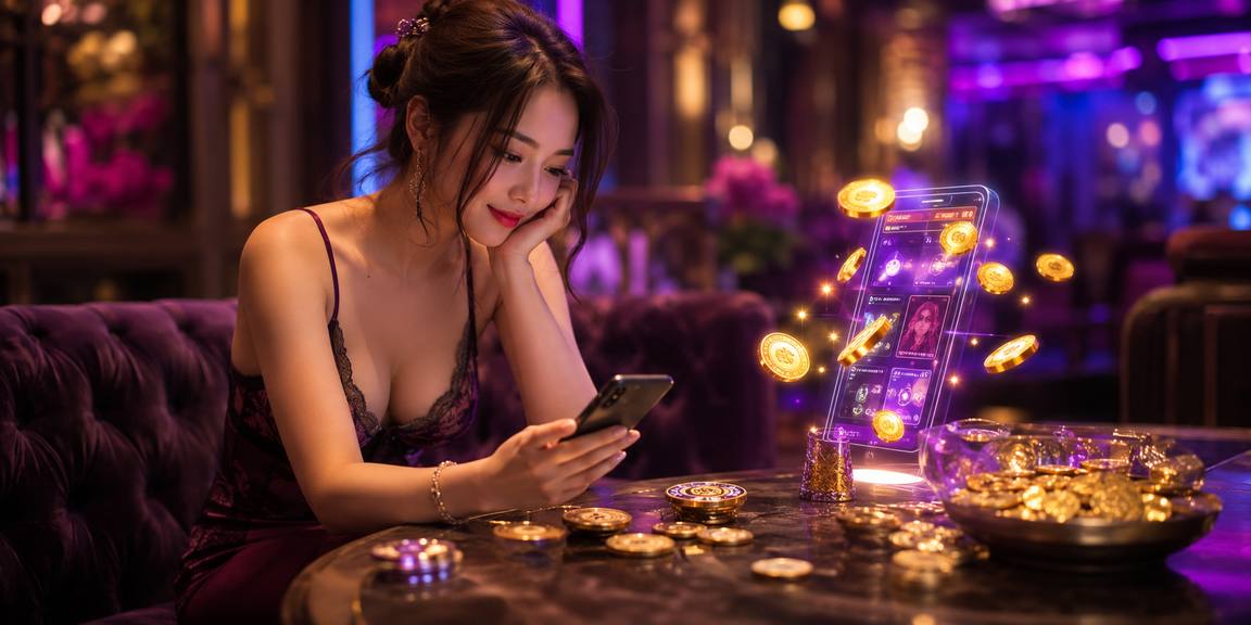 6ff9 Bảng tỷ lệ hoàn trả