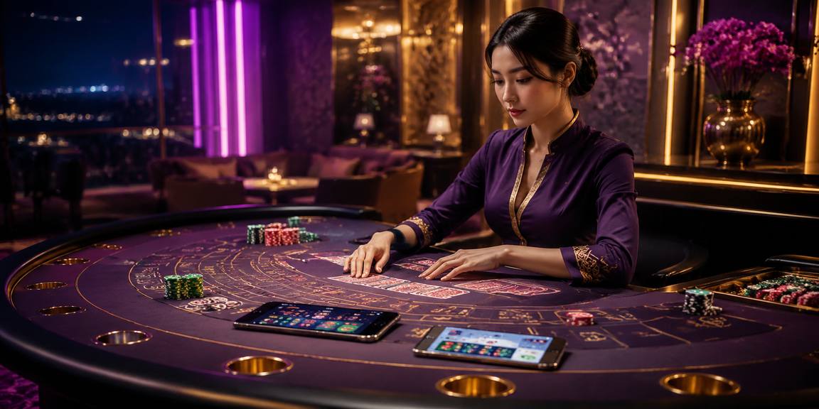 6ff9 Sportsbook